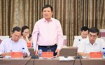piala dunia fifa 2022 link alternatif bca77 Pada makan siang Departemen Luar Negeri untuk Wakil Presiden China Xi Jinping